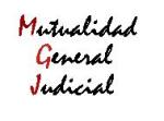 MUTUA_GENERAL_JUDICIAL